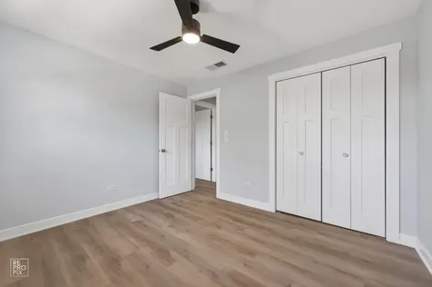 6758 West 64th Place Chicago IL 60638