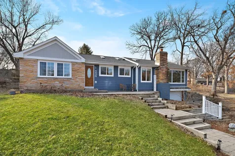 4433 Wildwood Drive Crystal Lake IL 60014