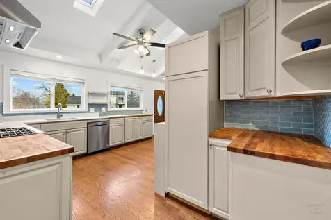 4433 Wildwood Drive Crystal Lake IL 60014