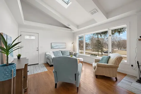 4433 Wildwood Drive Crystal Lake IL 60014