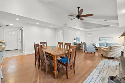 4433 Wildwood Drive Crystal Lake IL 60014