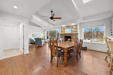 4433 Wildwood Drive Crystal Lake IL 60014