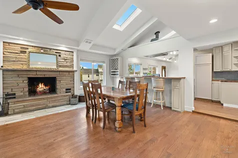 4433 Wildwood Drive Crystal Lake IL 60014