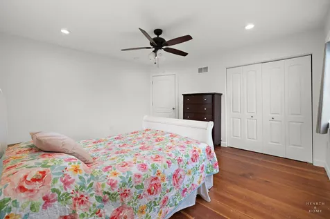 4433 Wildwood Drive Crystal Lake IL 60014
