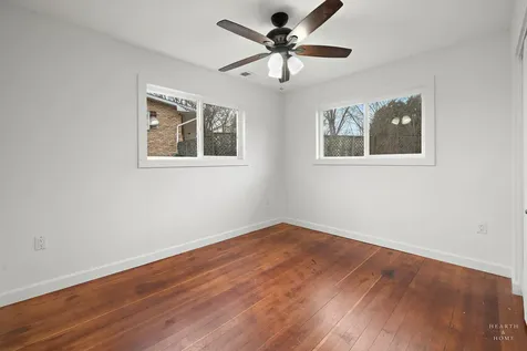 4433 Wildwood Drive Crystal Lake IL 60014