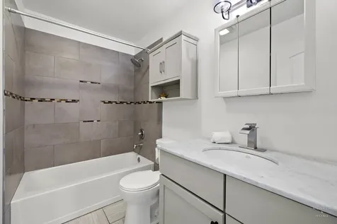 4433 Wildwood Drive Crystal Lake IL 60014