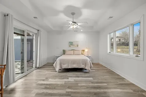 4433 Wildwood Drive Crystal Lake IL 60014