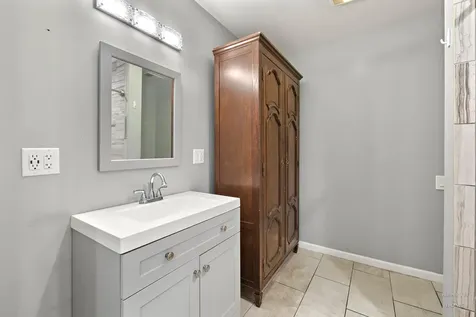 4433 Wildwood Drive Crystal Lake IL 60014