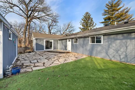 4433 Wildwood Drive Crystal Lake IL 60014