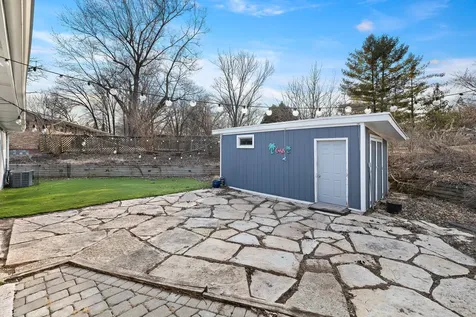 4433 Wildwood Drive Crystal Lake IL 60014