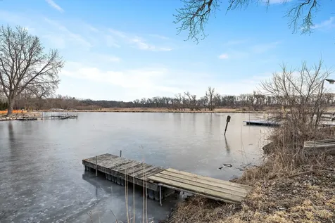 4433 Wildwood Drive Crystal Lake IL 60014