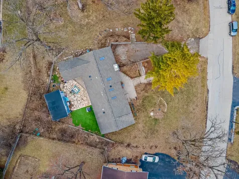 4433 Wildwood Drive Crystal Lake IL 60014