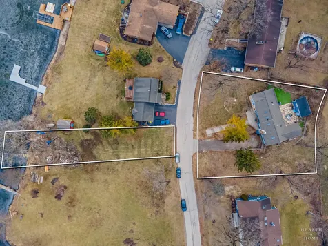 4433 Wildwood Drive Crystal Lake IL 60014