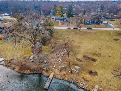 4433 Wildwood Drive Crystal Lake IL 60014