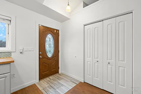 4433 Wildwood Drive Crystal Lake IL 60014