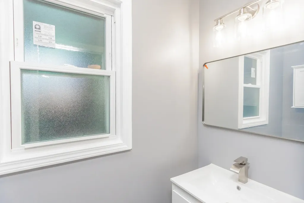 8500 South Prairie Avenue Chicago IL 60619