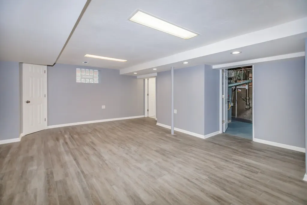 8500 South Prairie Avenue Chicago IL 60619