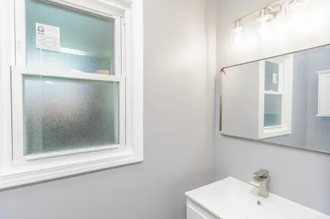 8500 South Prairie Avenue Chicago IL 60619