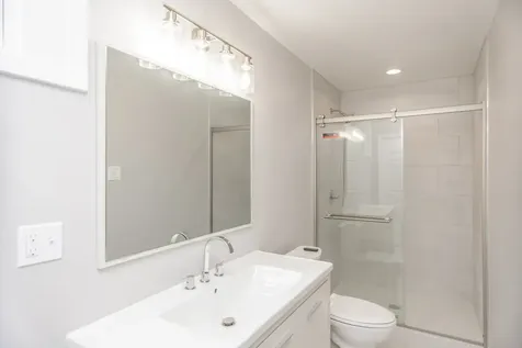 8500 South Prairie Avenue Chicago IL 60619