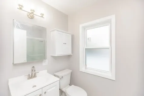 8500 South Prairie Avenue Chicago IL 60619