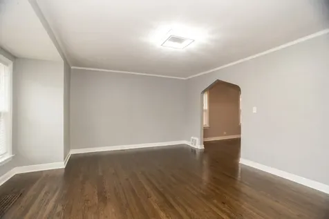 8500 South Prairie Avenue Chicago IL 60619