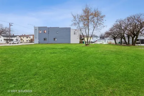 456 North Collins Street Joliet IL 60432