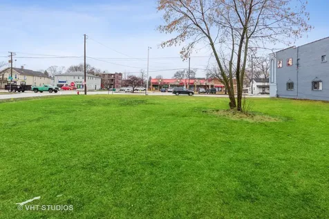 456 North Collins Street Joliet IL 60432