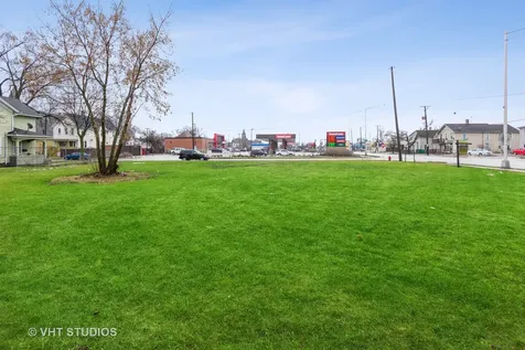 456 North Collins Street Joliet IL 60432