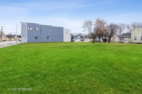 456 North Collins Street Joliet IL 60432