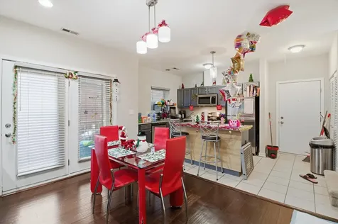 830 East Bowen Avenue Chicago IL 60653