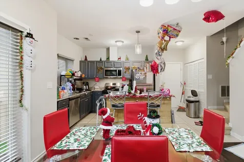 830 East Bowen Avenue Chicago IL 60653