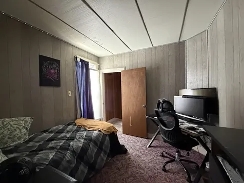 405 East Seminary Avenue Hoopeston IL 60942