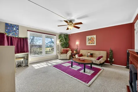 4621 High Point Drive Rockford IL 61114