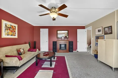 4621 High Point Drive Rockford IL 61114
