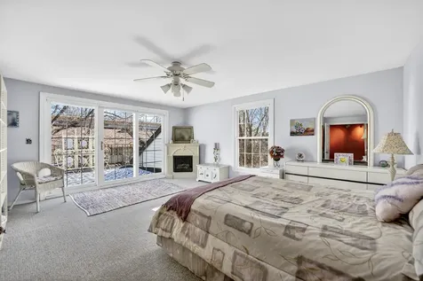 4621 High Point Drive Rockford IL 61114