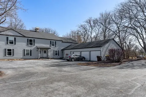 4621 High Point Drive Rockford IL 61114