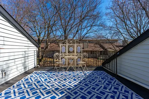 4621 High Point Drive Rockford IL 61114