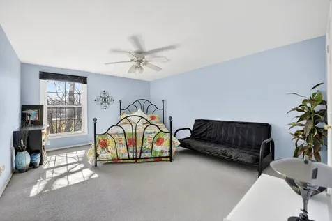 4621 High Point Drive Rockford IL 61114