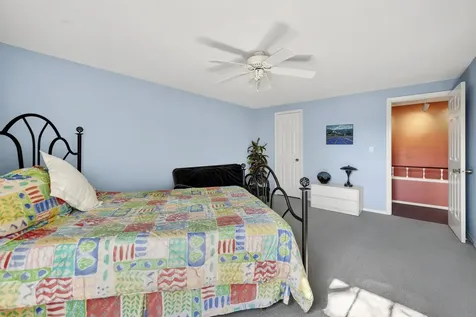 4621 High Point Drive Rockford IL 61114