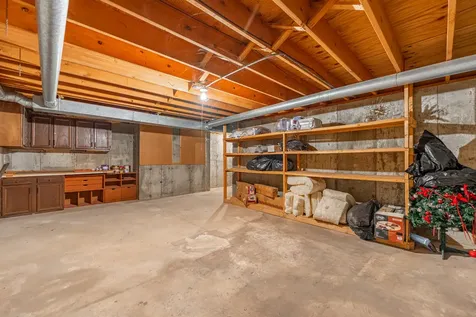 4621 High Point Drive Rockford IL 61114