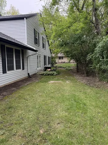 4621 High Point Drive Rockford IL 61114
