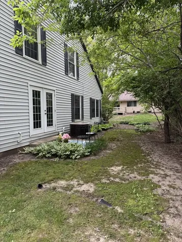 4621 High Point Drive Rockford IL 61114