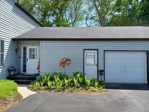4621 High Point Drive Rockford IL 61114