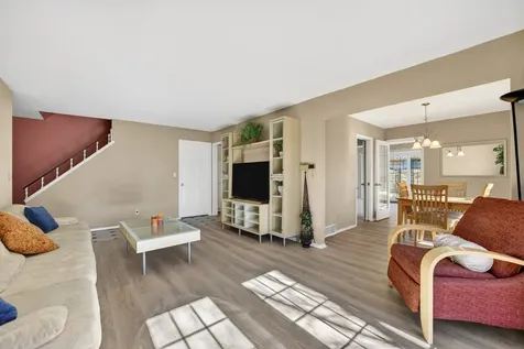 4621 High Point Drive Rockford IL 61114