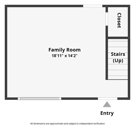 944 Beloit Avenue Forest Park IL 60130