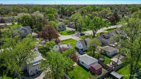 916 North Roberta Avenue Melrose Park IL 60164