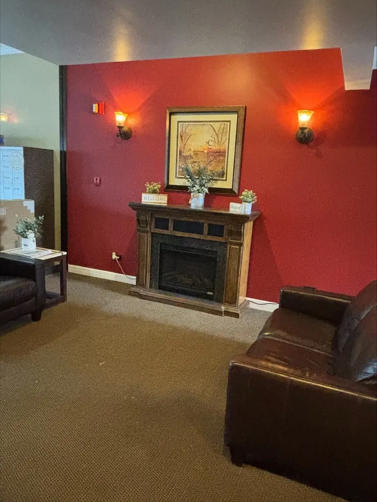 2015 South Finley Road Lombard IL 60148