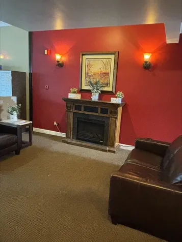 2015 South Finley Road Lombard IL 60148