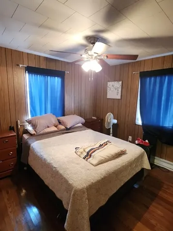 4 Malibu Drive Putnam IL 61560