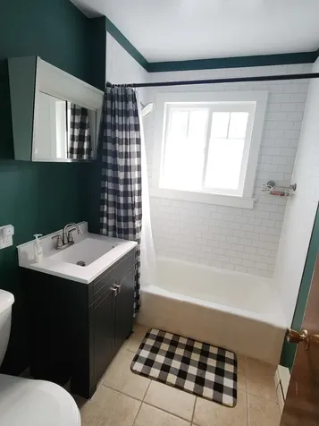 4 Malibu Drive Putnam IL 61560